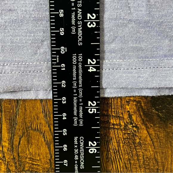 Peter Millar Collection Purple Polo Golf Shirt | Men’s Size Medium - Picture 4 of 5